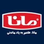 شرکت پخش مانا