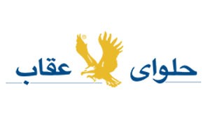 مرکز پخش حلوا