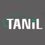 محصولات یکبار مصرف تانیل