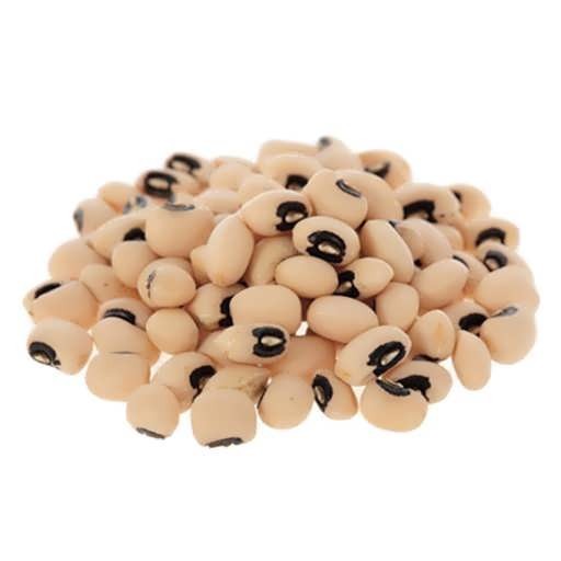 لوبیا چشم بلبلی اعلا