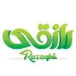 شرکت عصاره ناب سهند (رازقی)