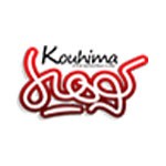 صنایع غذایی کوهیما