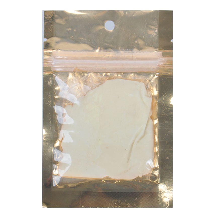 آدامس سفید سلفونی ۲۰ گرمی آی سوین