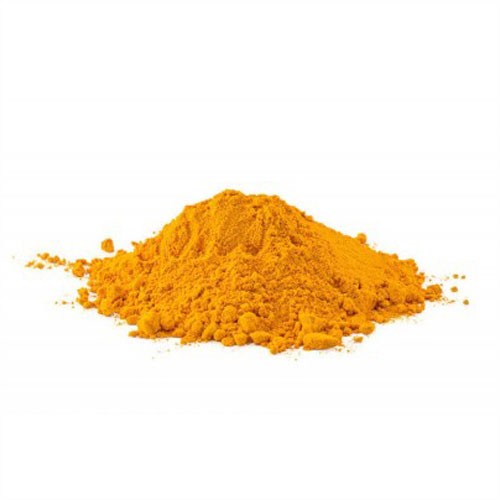 زرد چوبه ارک