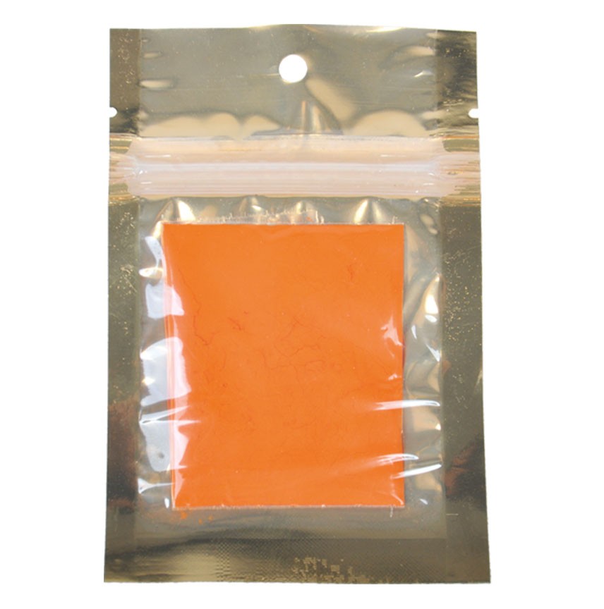 رنگ غذا سلفونی ۷گرم آی سوین