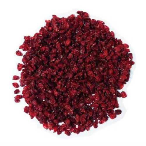 زرشک زیر تالاری 700