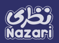 نظری