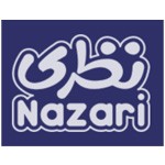 کیک نظری