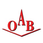 OAB