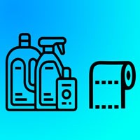 شوینده، سلولزی و بهداشتی