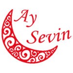 پخش آی سوین