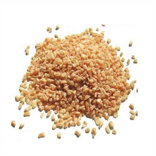 بلغور 25 کیلویی