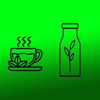 عرقیات و دمنوش گیاهی