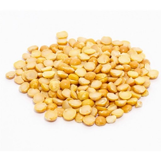 لپه ایرانی ارک کد 1