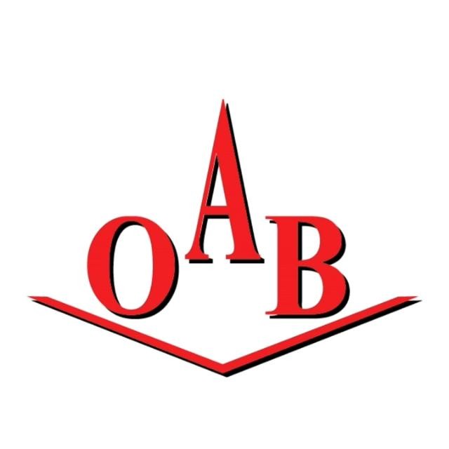 شرکت سیب سلامت