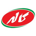 صنایع غذایی کاله