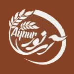 محصولات آی نور