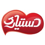 صنایع غذایی دستیاری