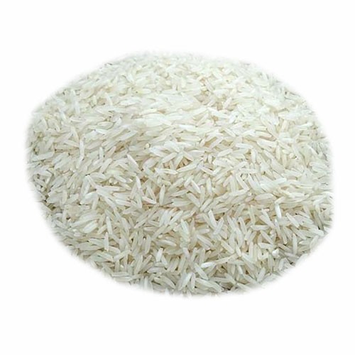 برنج چلویی مخصوص ارک ب