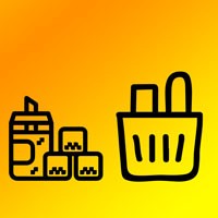 مواد غذایی و قند و شکر