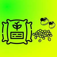 برنج و حبوبات