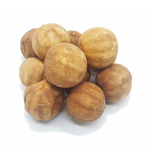 لیمو امانی درجه یک