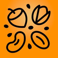 آجیل و خشکبار